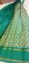 THIRUBHUVANAM PURE ZARI SILK SAREE 550MTS